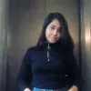 komal kumari