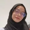 Afiqah Ilyana