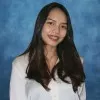 Chaerunisa Privalia