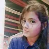 Sheetal Punia