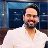 Ritesh Rastogi
