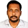 VENKATESH