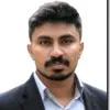 Thejas Pramod