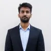 Aniket Chavan