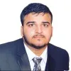 Shubham Nindrajog