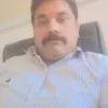 Balvinder Grewal