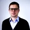 Andrei Plisau