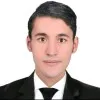 Ahmed imam