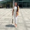 Marina Shenoda