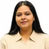 Aayushi Tandon
