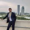 Jainul Ansari