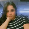 Shweta Chauhan