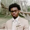 RJ Omonigho