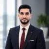 Husam Yacoub