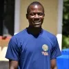 JOHN OKUMU