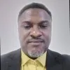 Adeleke Akanbi