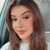 Marwa Noorestani