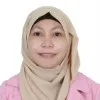 Rhidzma Ilaji
