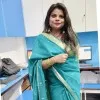 Simran