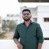 Syed Omar Shah