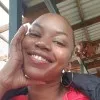 Grace Hlophe