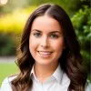 Tara Flynn