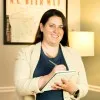 Lisa Antonacci