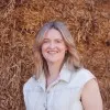 Sarah Young