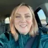 Jessica Tank
