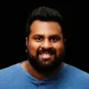Aditya Tammewar