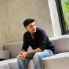Muhammed Mubaris Kp