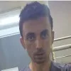Wajih Boukadida