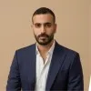 Essam Ali
