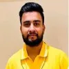 Shivam Sharma