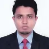 Md Alauddin