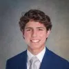 Alejandro Gonzalez