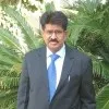 Prof Shiv Kumar Sharma