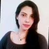 Sara Nabil