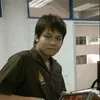 Jirawoot Benjamin