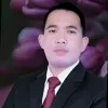 Tono Alfattir