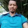 Aivan Tandugon