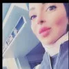 Doaa Mustafa