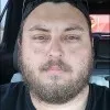 Christopher Collurafici
