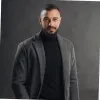 Yousef Yassin
