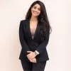 Aanchal Bhardwaj