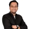 Shoukat Zubair