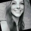 Elise Hadden