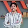 Bassel Sallam
