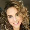 Heather Applegate