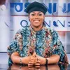 Aisha Maina